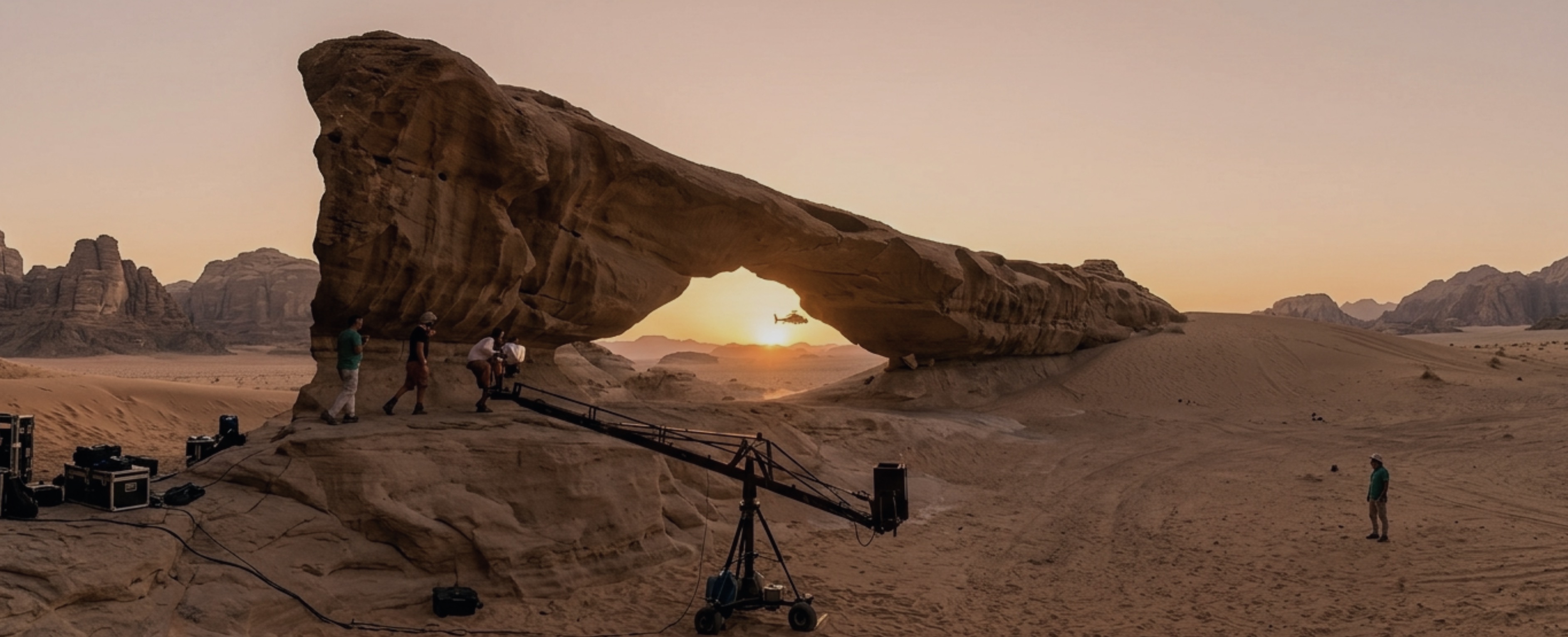 样本云视频平台界面预览